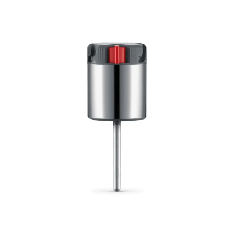 Sage FusionCap™ hiilihapotuslaitteen lisävaruste InFizz™ Fusionille