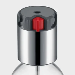 Sage FusionCap™ hiilihapotuslaitteen lisävaruste InFizz™ Fusionille