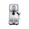Sage the Bambino™ SES450BSS ESE-espressokeitin – ruostumaton teräs