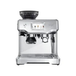 Sage the Barista Touch™ SES880BSS espressokeitin – ruostumaton teräs
