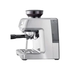 Sage the Barista Touch™ SES880BSS espressokeitin – ruostumaton teräs