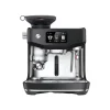 Sage the Oracle™ Jet SES985BTR espressokeitin – musta tryffeli