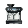 Sage the Oracle™ SES980BTR espressokeitin – musta tryffeli