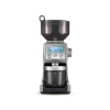 Sage the Smart Grinder Pro BCG820BSS espresso-kahvimylly – teräs