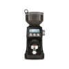 Sage the Smart Grinder Pro BCG820BST espresso-kahvimylly – musta teräs