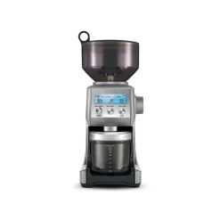 Sage the Smart Grinder Pro BCG820BSS espresso-kahvimylly – teräs