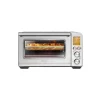 Sage the Smart Oven™ Air Fryer SOV860BSS miniuuni – hopea