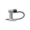Sage the Smoking Gun™ SSM600SIL savustuspistooli – hopea