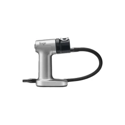 Sage the Smoking Gun™ SSM600SIL savustuspistooli – hopea