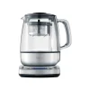 Sage the Tea Maker™ STM800BSS4EEU1 teenkeitin – 1.5 l, harjattu teräs