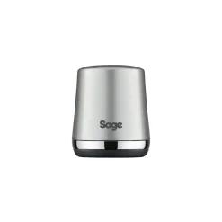 Sage the Vac Q™ SBL002SIL tyhjiöpumppu tehosekoittimelle – hopea