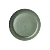 Salaattilautanen Loveramics Tapas Matte Light Green, 20 cm