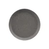 Salaattilautanen Loveramics Stone Granite, 23 cm