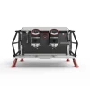 Sanremo Café Racer espressokone kahvilaan – 2 ryhmää