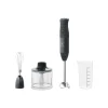 Sauvasekoitin Electrolux Create 4 E4HB1-6GG