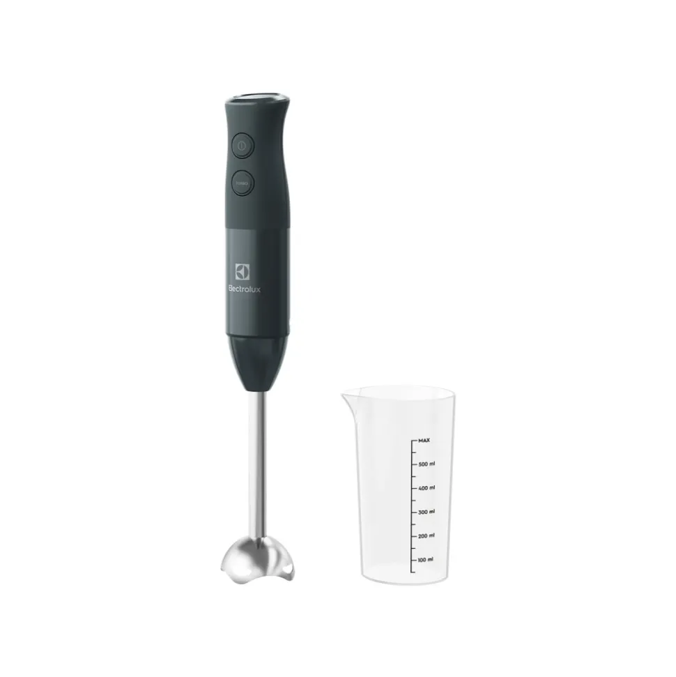 Sauvasekoitin Electrolux Create 3 E3HB1-4GG