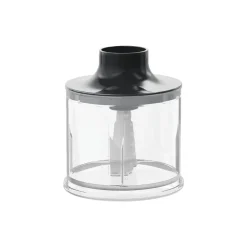 Sauvasekoitin Electrolux Create 4 E4HB1-6GG