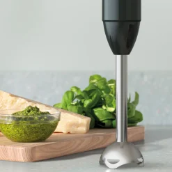 Sauvasekoitin Electrolux Create 3 E3HB1-4GG