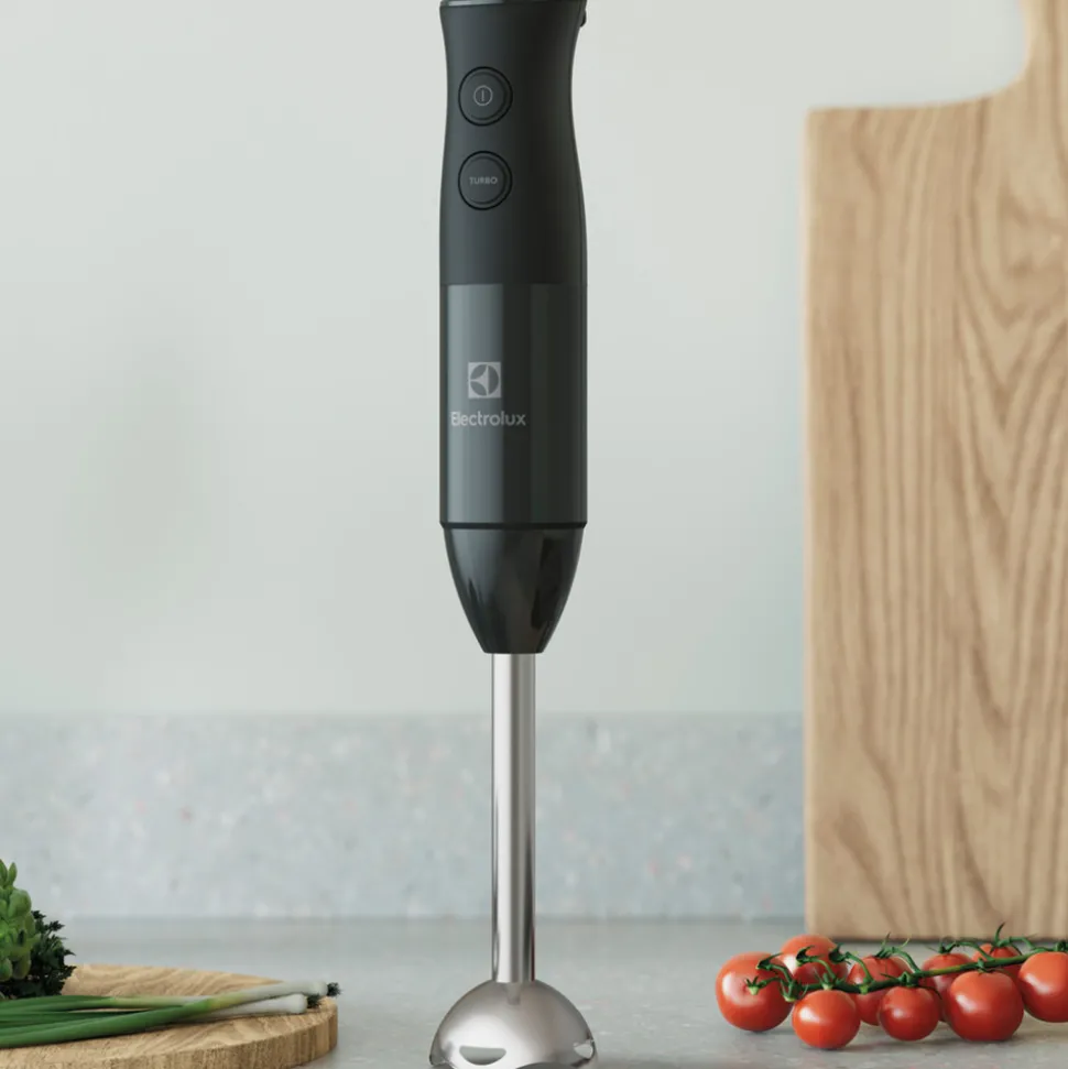 Sauvasekoitin Electrolux Create 3 E3HB1-4GG