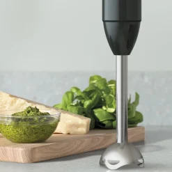 Sauvasekoitin Electrolux Create 4 E4HB1-6GG
