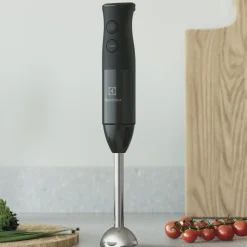 Sauvasekoitin Electrolux Create 4 E4HB1-6GG