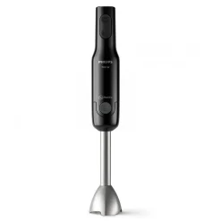 Sauvasekoitin Philips ProMix HR2543/90