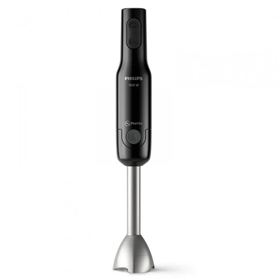 Sauvasekoitin Philips ProMix HR2543/90