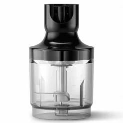 Sauvasekoitin Philips ProMix HR2543/90