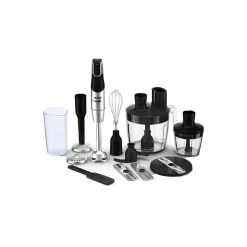Sauvasekoitin Tefal Infinity Force Pro 5-in-1 HB95LD38