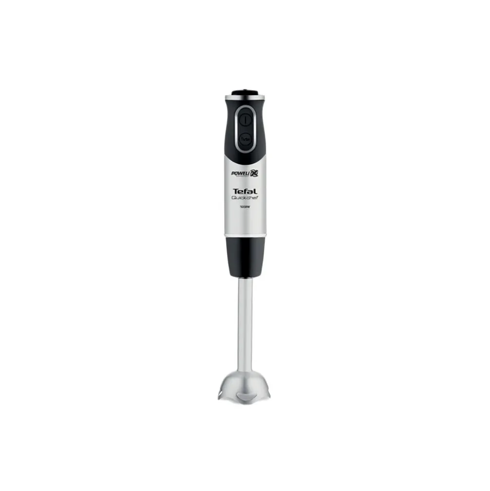 Sauvasekoitin Tefal QuickChef 3 in 1 HB656838