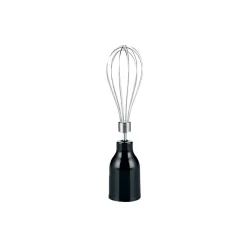 Sauvasekoitin Tefal QuickChef 3 in 1 HB656838