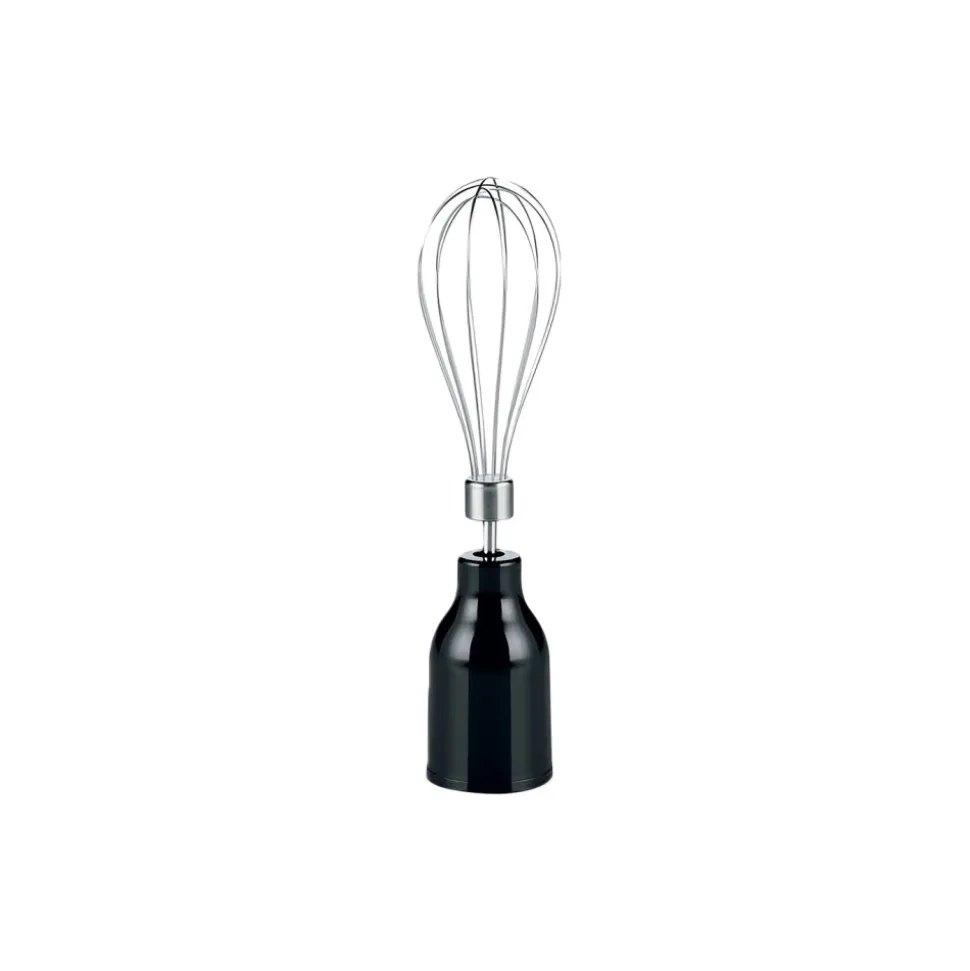 Sauvasekoitin Tefal QuickChef 3 in 1 HB656838