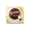 Senseo kahvityynyt Jacobs-Douwe Egberts LT Cafe Latte, 8 kpl.