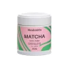 Seremoniallinen vihreä matcha-tee Blendsmiths, 30 g