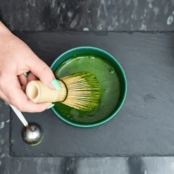 Seremoniallinen vihreä matcha-tee Blendsmiths, 30 g