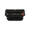Sähkögrilli Tefal OptiGrill+ XL GC722834