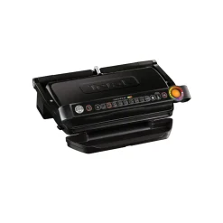 Sähkögrilli Tefal OptiGrill+ XL GC722834