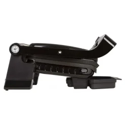 Sähkögrilli Tefal OptiGrill+ XL GC722834