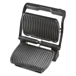 Sähkögrilli Tefal OptiGrill+ Black GC712834