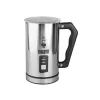 Sähköinen maidonvaahdotin Bialetti MK01