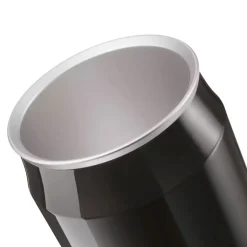 Sähköinen maidonvaahdotin Philips Milk Twister CA6500/63