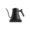 Sähköinen vedenkeitin Fellow Stagg EKG Pro Electric Matte Black, 0,9 l