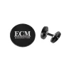 Shot mirror -peili ECM