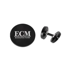 Shot mirror -peili ECM