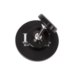 Shot mirror -peili ECM