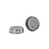 Shower screen E&B LAB by IMS E61 Nanotech