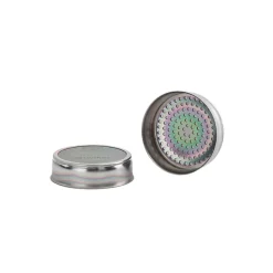 Shower screen E&B LAB by IMS E61 Nanotech