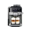 Siemens EQ6 plus s500 TE655203RW kahviautomaatti – musta/hopea