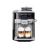 Siemens EQ6 plus s700 TE657313RW kahviautomaatti – teräs/musta