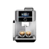 Siemens EQ9 plus s500 TI9553X1RW kahviautomaatti – ruostumaton teräs